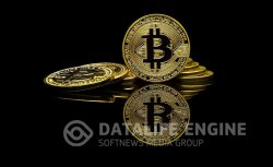 Биткоин кран