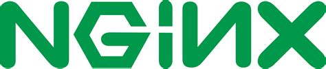 Правила Rewrite для ЧПУ на серверах под управлением Nginx - DLE 13 - 17